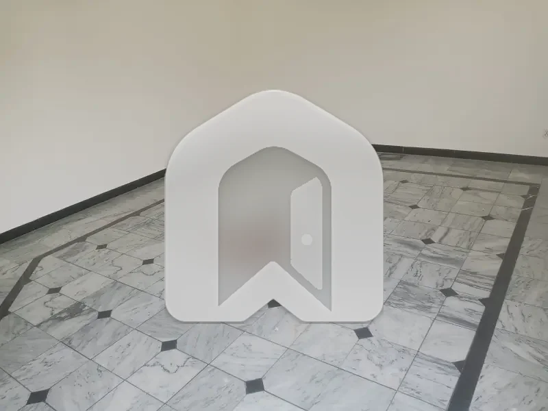 14 Marla Upper Portion Available For Rent In River Garden, photo 2