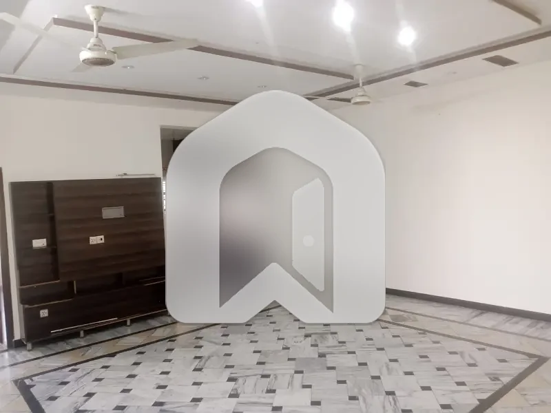 14 Marla Upper Portion Available For Rent In River Garden, photo 6