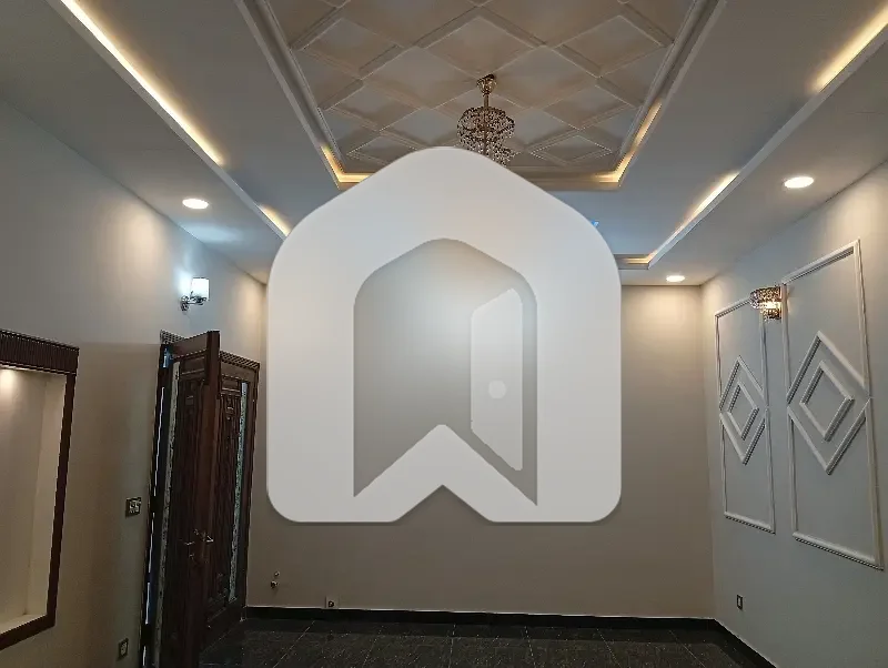10 Marla Upper Portion Available For Rent In Pakistan Town Phase 1 Like Brand New, photo 3