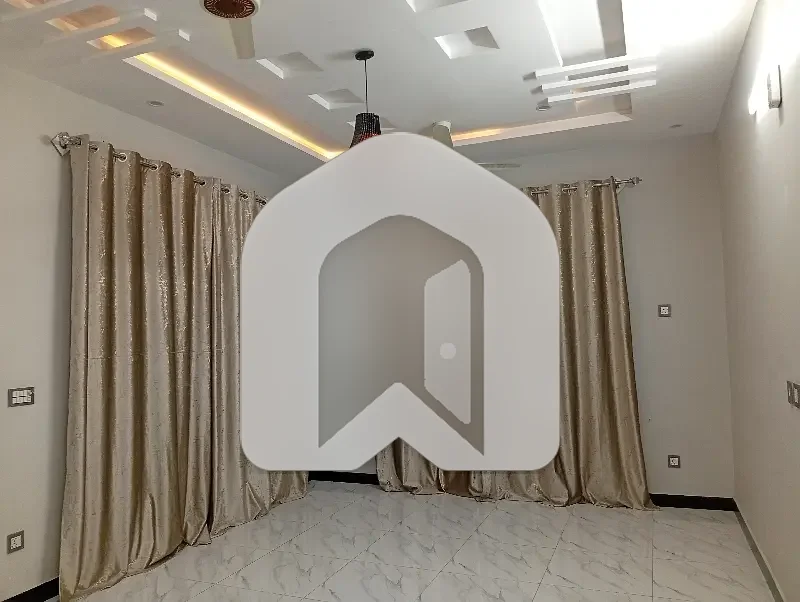 10 Marla Upper Portion Available For Rent In Pakistan Town Phase 1 Like Brand New, photo 10