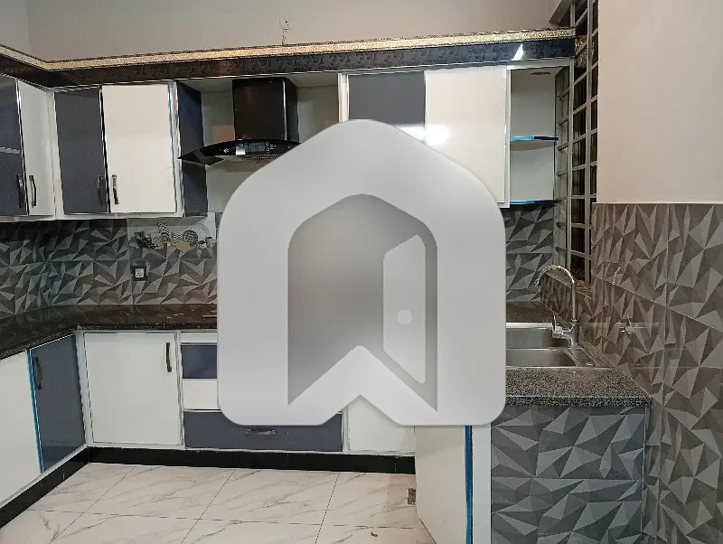 10 Marla Upper Portion Available For Rent In Pakistan Town Phase 1 Like Brand New, photo 6