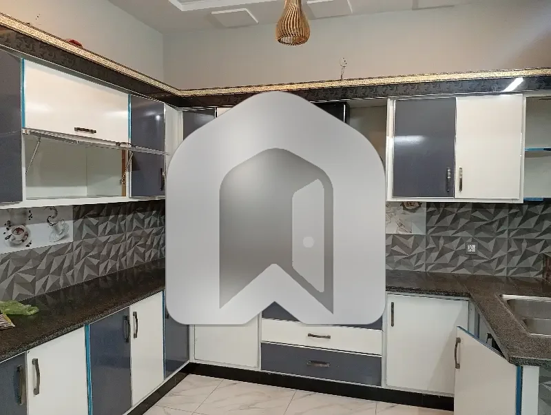 10 Marla Upper Portion Available For Rent In Pakistan Town Phase 1 Like Brand New, photo 5