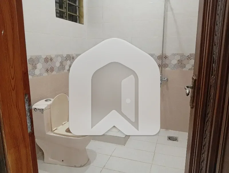 10 Marla Upper Portion Available For Rent In Pakistan Town Phase 1 Like Brand New, photo 12