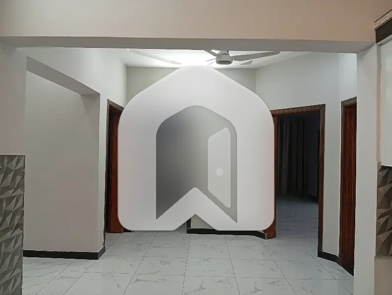10 Marla Upper Portion Available For Rent In Pakistan Town Phase 1 Like Brand New, photo 16