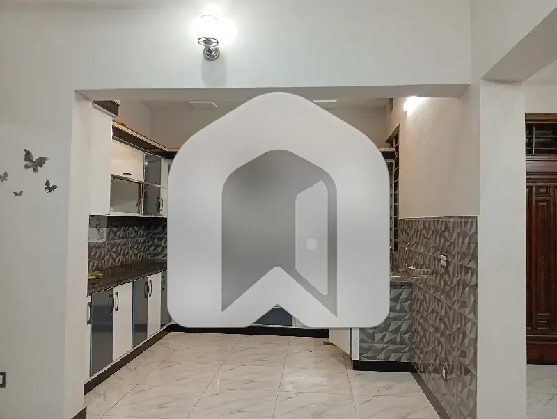 10 Marla Upper Portion Available For Rent In Pakistan Town Phase 1 Like Brand New, photo 11