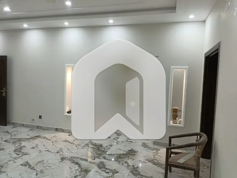 1 Kanal Upper Portion Available For Rent In Agosh 1, photo 3