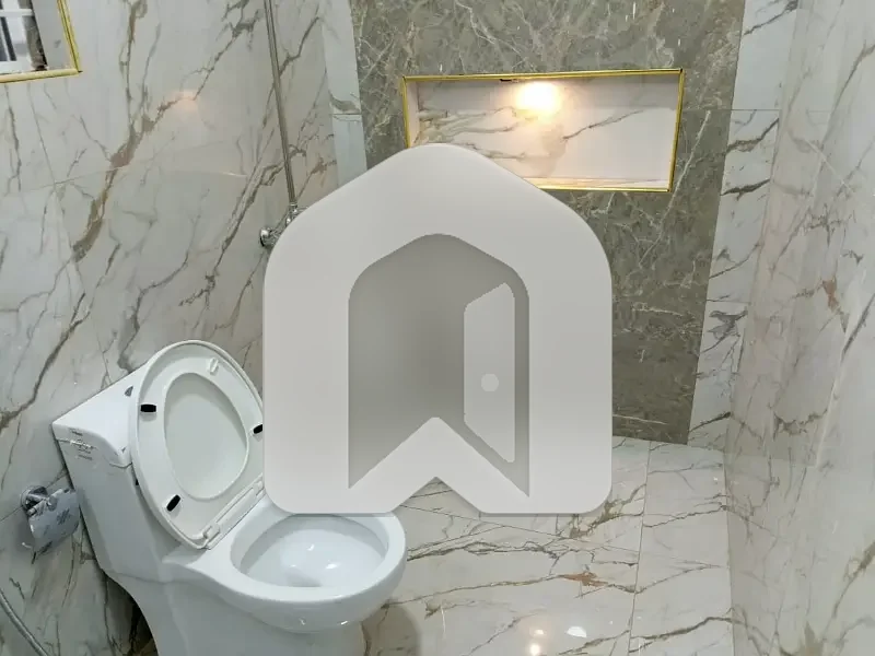 1 Kanal Upper Portion Available For Rent In Agosh 1, photo 18