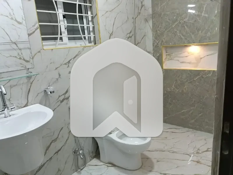 1 Kanal Upper Portion Available For Rent In Agosh 1, photo 17
