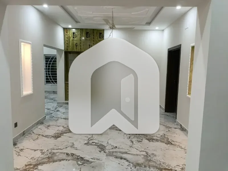 1 Kanal Upper Portion Available For Rent In Agosh 1, photo 6