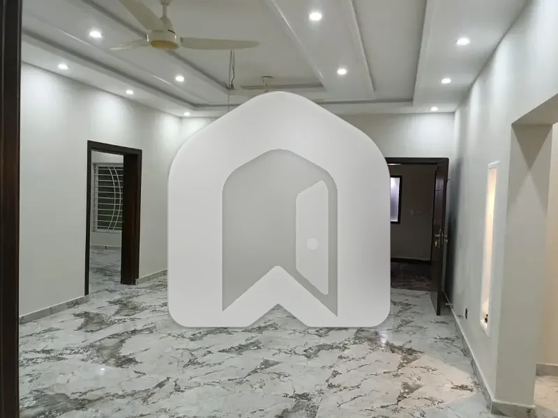 1 Kanal Upper Portion Available For Rent In Agosh 1, photo 2