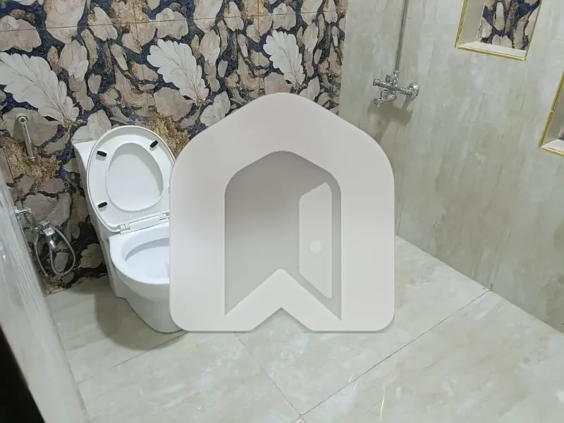 1 Kanal Upper Portion Available For Rent In Agosh 1, photo 10