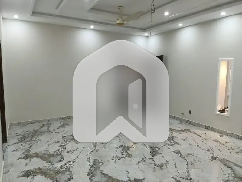 1 Kanal Upper Portion Available For Rent In Agosh 1, photo 5