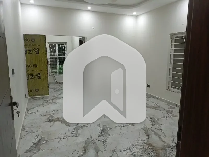 1 Kanal Upper Portion Available For Rent In Agosh 1, photo 12