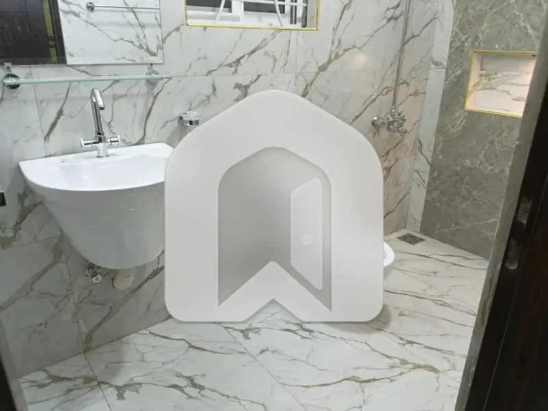 1 Kanal Upper Portion Available For Rent In Agosh 1, photo 13