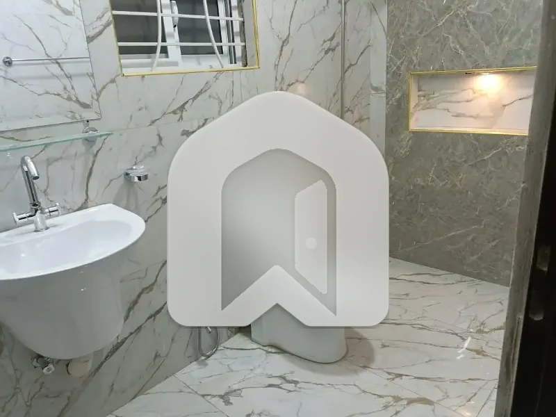 1 Kanal Upper Portion Available For Rent In Agosh 1, photo 14