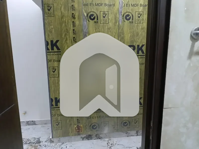 1 Kanal Upper Portion Available For Rent In Agosh 1, photo 7