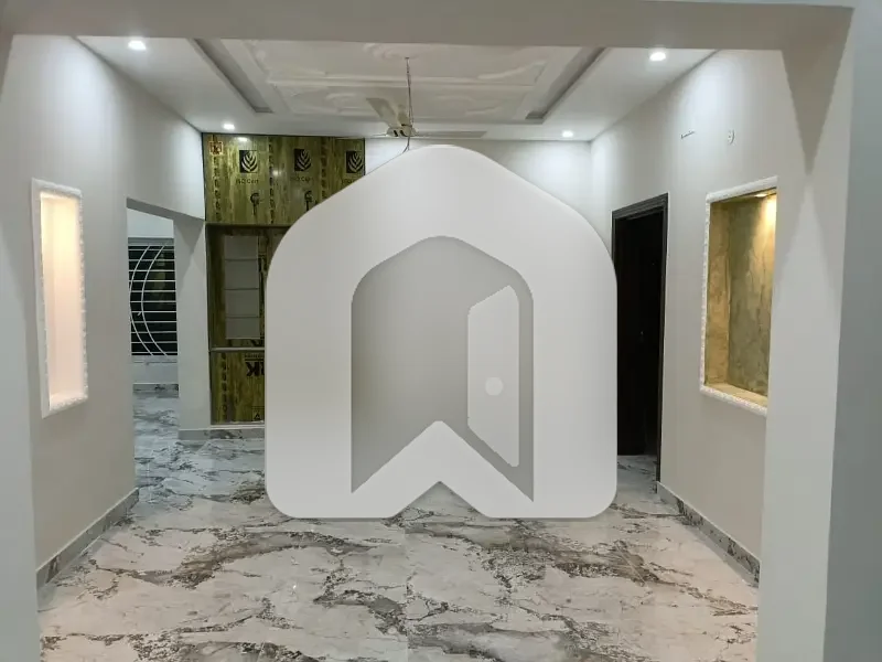 1 Kanal Upper Portion Available For Rent In Agosh 1, photo 11
