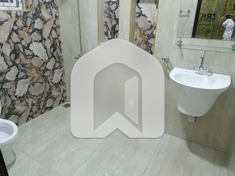1 Kanal Upper Portion Available For Rent In Agosh 1, photo 8