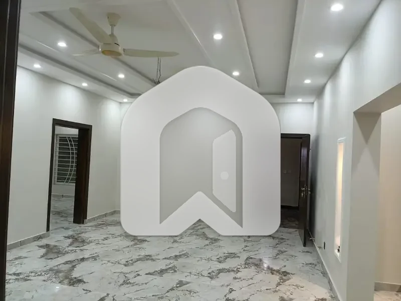 1 Kanal Upper Portion Available For Rent In Agosh 1, photo 16