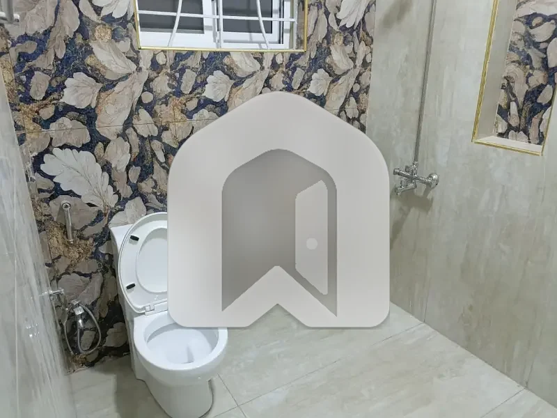 1 Kanal Upper Portion Available For Rent In Agosh 1, photo 9