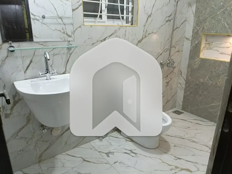 1 Kanal Upper Portion Available For Rent In Agosh 1, photo 15