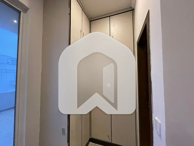 14 Marla Upper Portion For Rent, photo 4