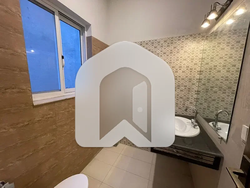 14 Marla Upper Portion For Rent, photo 3