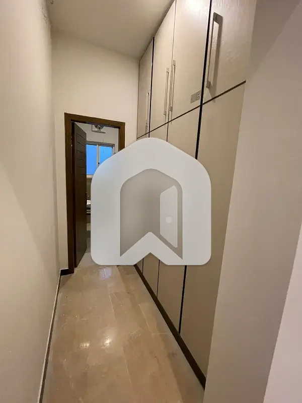 14 Marla Upper Portion For Rent, photo 8