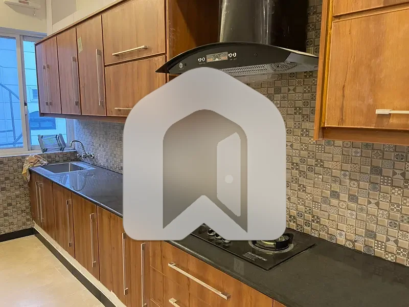 14 Marla Upper Portion For Rent, photo 7