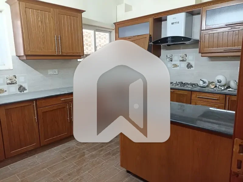 10 Marla Upper Portion For Rent-Sector A, photo 6