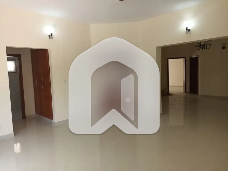10 Marla Upper Portion For Rent-Sector A, photo 5