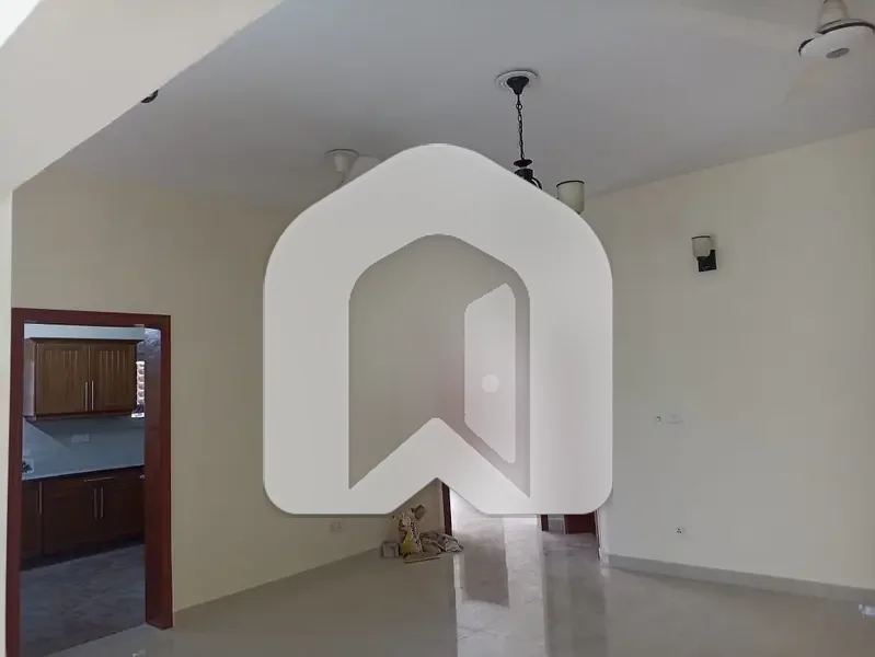 10 Marla Upper Portion For Rent-Sector A, photo 3