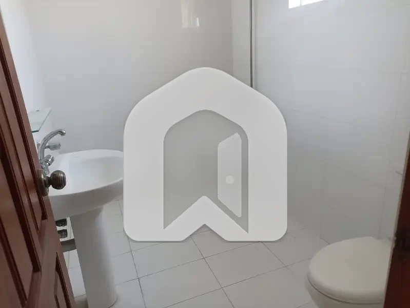10 Marla Upper Portion For Rent-Sector A, photo 7
