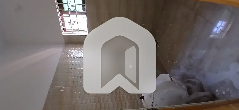 1 kanal upper portion available for rent ground Portion lock Independent portion, photo 11