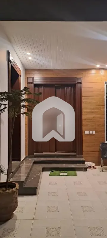 D-12 Islamabad 4080 Upper Portion For Rent 3bed With Washroom D/D Tvl Kichen Room Gas Electric Parking, photo 9