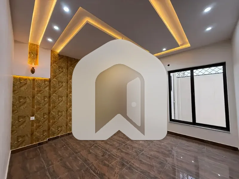 D-12 Islamabad 30*70 Upper Portion For Rent 3bed With Washroom Drawing Dining Tv Lounge Kichen Room Electric Meter Separate Parking, photo 14