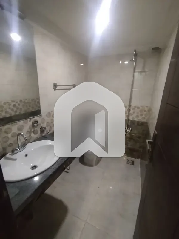 D-12 Islamabad 14 Marla Upper Portion For Rent, photo 20