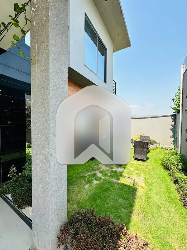 D-12 Islamabad 14 Marla Upper Portion For Rent, photo 19