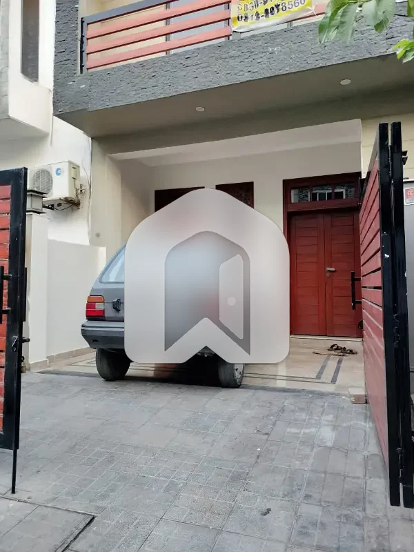 D-12 Islamabad 14 Marla Upper Portion For Rent, photo 21