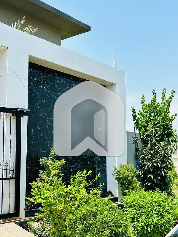 D-12 Islamabad 14 Marla Upper Portion For Rent, photo 17