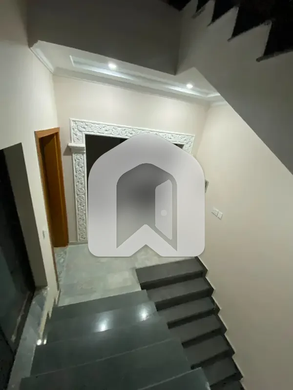 D-12 Islamabad 14 Marla Upper Portion For Rent, photo 15
