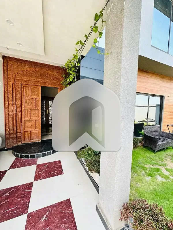 D-12 Islamabad 14 Marla Upper Portion For Rent, photo 18