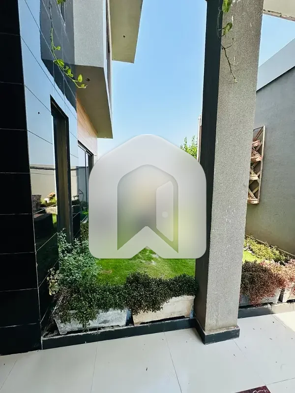 D-12 Islamabad 14 Marla Upper Portion For Rent, photo 16