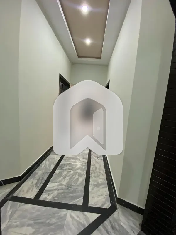 D-12 Islamabad 14 Marla Upper Portion For Rent, photo 4