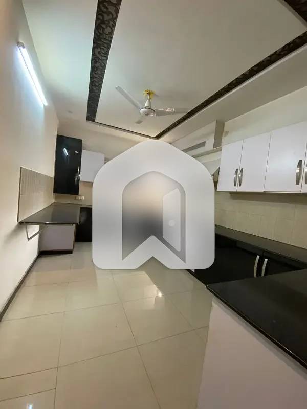D-12 Islamabad 4080 Upper Portion For Rent 3bed With Washroom Drawing Dining Tvl Kichen No Mumty Parking Gas Electric Metr Sept, photo 24