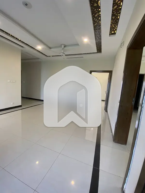 D-12 Islamabad 4080 Upper Portion For Rent 3bed With Washroom Drawing Dining Tvl Kichen No Mumty Parking Gas Electric Metr Sept, photo 25