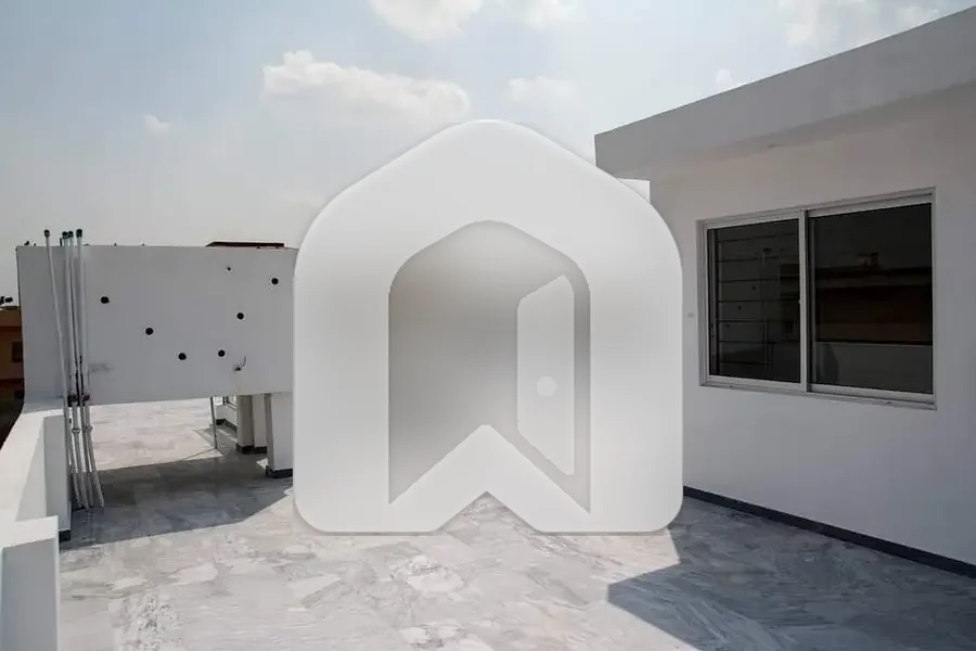 8 Marla Brand New Upper Portion Available For Rent G-13/3, photo 2