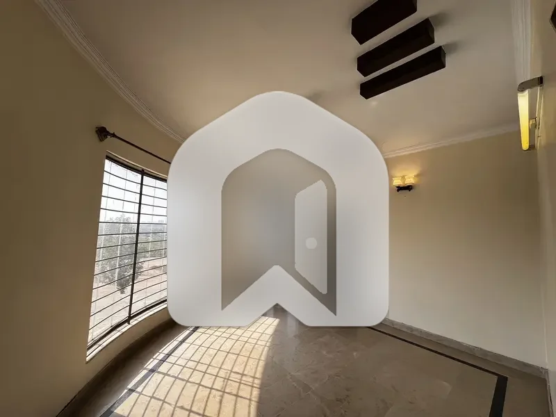 1 Kanal Upper Portion Available For Rent In G-14/4 Islamabad, photo 15