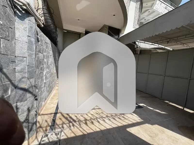 1 Kanal Upper Portion Available For Rent In G-14/4 Islamabad, photo 17