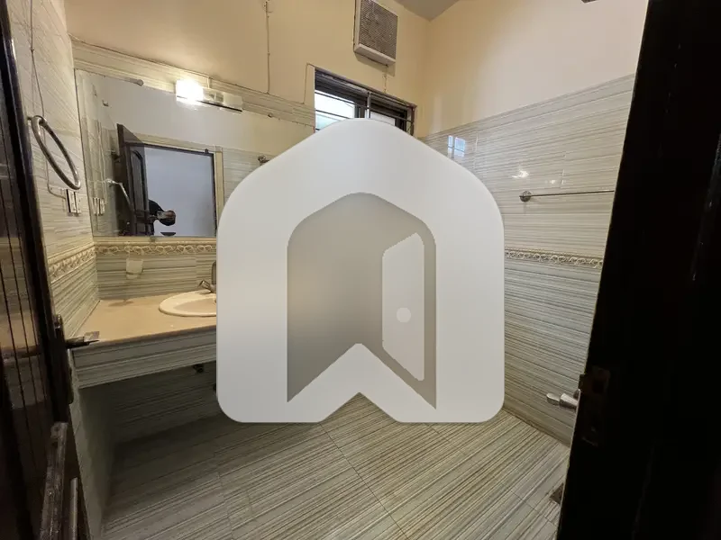 1 Kanal Upper Portion Available For Rent In G-14/4 Islamabad, photo 8